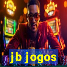 jb jogos